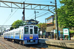 y{̕i|XgJ[hz䌧@SOMC5001`dԂ̂͂nKL3iyYɂj Be/YOSHIO IWASAWA