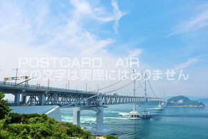 y{̃|XgJ[hAIRzɌ@WH̖C勴̂͂nKLt Be/YOSHIO IWASAWA