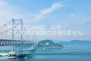 y{̃|XgJ[hAIRzɌ@WH̖C勴̂͂nKLt Be/YOSHIO IWASAWA