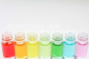 y{̃|XgJ[hAIRzA}IĈ͂nKLt Be/YOSHIO IWASAWA