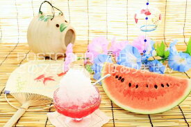 楽天市場 スイカ グリーティング カード 紙製品 封筒 文房具 事務用品 日用品雑貨 文房具 手芸の通販
