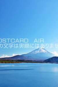 y{̕i|XgJ[hAIRzR@{΂̕xmR̂͂nKLt Be/YOSHIO IWASAWA