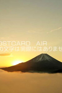 y{̕i|XgJ[hAIRzR@xmRƉ_Ĉ͂nKLt Be/YOSHIO IWASAWA