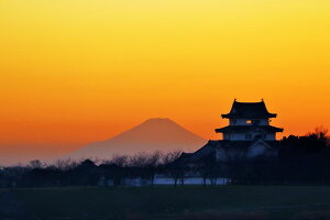 y{̕i|XgJ[hLac et Soleilzt@[̊֏hƕxmR̂͂1nKLt Be/YOSHIO IWASAWA