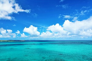 y{̕i|XgJ[hLac et Soleilzꌧ{ÓĂ̊CƐ̂͂nKLt1 Be/YOSHIO IWASAWA