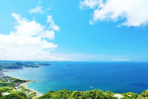 y{̕i|XgJ[hAIRzt@R̓W]î͂nKLt Be/YOSHIO IWASAWA