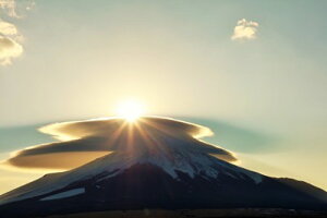 y{̕i|XgJ[hAIRz_ChxmƊ}_̂͂nKLt Be/YOSHIO IWASAWA