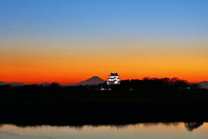 y{̕i|XgJ[hLac et Soleilzt@[̊֏hƕxmR̂͂nKLt2 Be/YOSHIO IWASAWA