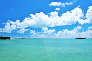 y{̕i|XgJ[hLac et Soleilzꌧ{ÓƃGhO[̊C1̂͂nKLt Be/YOSHIO IWASAWA