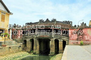 yxgi̕i|XgJ[hAIRzxgi@zCA@̂͂nKLt Be/YOSHIO IWASAWA