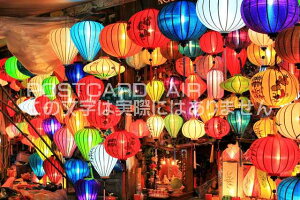 yxgi̕i|XgJ[hAIRzxgi@zCA@̃^̂͂nKLt Be/YOSHIO IWASAWA