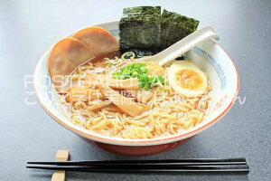 yH̃|XgJ[hAIRzݖ[̂͂nKLt Be/YOSHIO IWASAWA