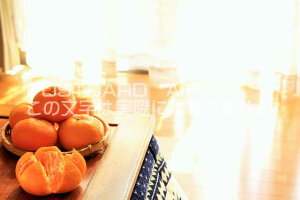 yH̃|XgJ[hAIRzƂ݂̂͂nKLt Be/YOSHIO IWASAWA