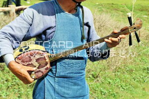 y{̃|XgJ[hAIRzꌧ@{Ó@Oê͂nKLt Be/YOSHIO IWASAWA