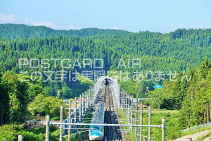 y{̃|XgJ[hAIRzkC@kCV̂͂nKLt Be/YOSHIO IWASAWA