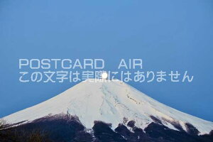 y{̃|XgJ[hAIRzR@p[xm̕î͂nKLt Be/YOSHIO IWASAWA