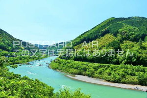 y{̃|XgJ[hAIRzm@Ă̎l\̕î͂nKLt Be/YOSHIO IWASAWA