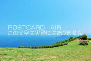 y{̃|XgJ[hAIRzR@~̂͂nKLt Be/YOSHIO IWASAWA