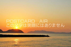 y{̃|XgJ[hAIRz@E̗[̂͂nKLt Be/YOSHIO IWASAWA