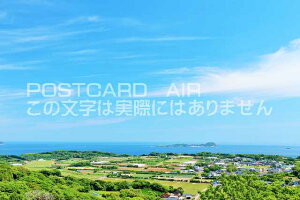 y{̃|XgJ[hAIRzꌧ@̓W]î͂nKLt Be/YOSHIO IWASAWA