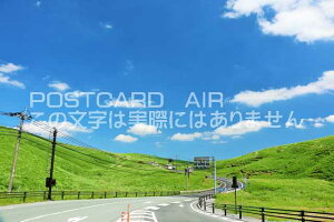 y{̃|XgJ[hAIRzF{@~N[ĥ͂nKLt Be/YOSHIO IWASAWA