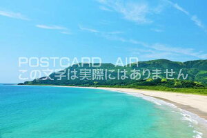 y{̃|XgJ[hAIRz{茧@ƐĈ͂nKLt Be/YOSHIO IWASAWA