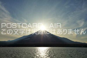 y{̕i|XgJ[hz _ChxmExmR̂͂nKLt Be/YOSHIO IWASAWA