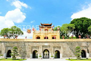 yxgi̕i|XgJ[hAIRzxgi@nmC@EYu^Ձv̂͂nKLt Be/YOSHIO IWASAWA