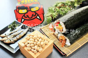 yH̃|XgJ[hAIRzߋ̌bƋŜʂɓ̂͂nKLt Be/YOSHIO IWASAWA