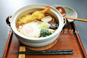 yH̃|XgJ[hAIRzCVV炤ǂ̂͂nKLt Be/YOSHIO IWASAWA