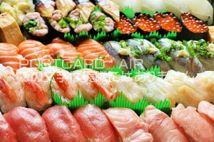 yH̃|XgJ[hAIRzaHiiT[EGrE}OECNEAŴ͂nKLt Be/YOSHIO IWASAWA