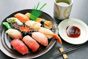 yH̃|XgJ[hAIRzaHii}Og₢Ȃǁĵ͂nKLt Be/YOSHIO IWASAWA