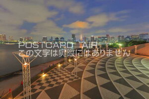 y{̃|XgJ[hAIRz`i@Cu猩@^[̂͂nKLt Be/kazukiatuko