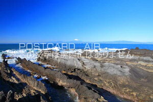 y{̃|XgJ[hAIRz_ސ쌧rC݂ƕxmR̂͂nKLt Be/kazukiatuko