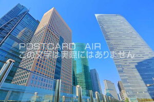 y{̃|XgJ[hAIRzwr̂͂nKLt Be/kazukiatuko