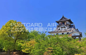 y{̃|XgJ[hAIRzmRV̂͂nKLt Be/kazukiatuko