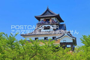 y{̃|XgJ[hAIRzmRV̂͂nKLt Be/kazukiatuko