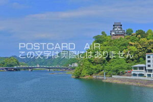 y{̃|XgJ[hAIRzmRVƖؑ]̂͂nKLt Be/kazukiatuko