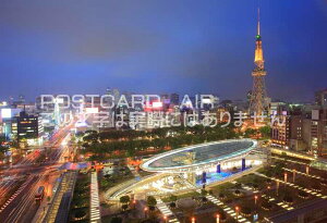 y{̕i|XgJ[hAIRzmÉerƃIAVX21̖î͂nKLt Be/kazukiatuko