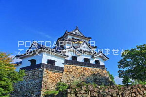 y{̕i|XgJ[hAIRzꌧFVtƕÊ͂nKLt Be/kazukiatuko