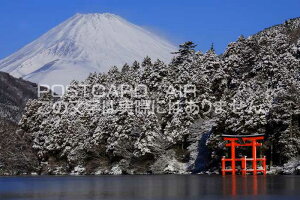 y{̕i|XgJ[hAIRz_ސ쌧@mΕxm@@̂͂nKLt Be/kazukiatuko