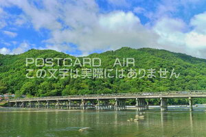 y{̕i|XgJ[hAIRzs{ss΂̓n̂͂nKLt Be/kazukiatuko