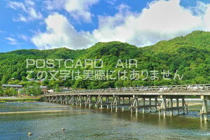 y{̕i|XgJ[hAIRzs{ss΂̓n̂͂nKLt Be/kazukiatuko