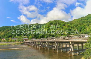 y{̕i|XgJ[hAIRzs{ss΂̓n̂͂nKLt Be/kazukiatuko