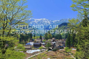 y{̕i|XgJ[hAIRzxRvs@܉ӎRqŴ͂nKLt Be/kazukiatuko