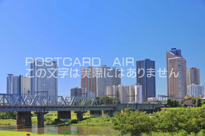 楽天市場 日本の風景ポストカードair 神奈川県川崎市 武蔵小杉 高層マンション群のはがきハガキ葉書 撮影 Kazukiatuko ポストカード Air 楽天市場 日本の風景ポストカードair 神奈川県川崎市 武蔵小杉 高層マンション群のはがきハガキ葉書 撮影 Kazukiatuko ポストカード Air