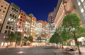 y{̕i|XgJ[hAIRzV̖î͂nKLt Be/kazukiatuko