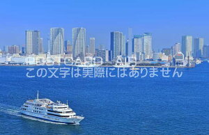 y{̕i|XgJ[hAIRzsCӓƐoX2017N̂͂nKLt Be/kazukiatuko