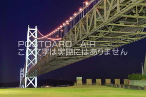 y{̕i|XgJ[hAIRzɌΊC勴̃CgAbv@2019N̂͂nKLt Be/kazukiatuko