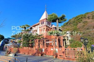 y{̕i|XgJ[hAIRzɌ_ˎsV̕{̊2019N̂͂nKLt Be/kazukiatuko